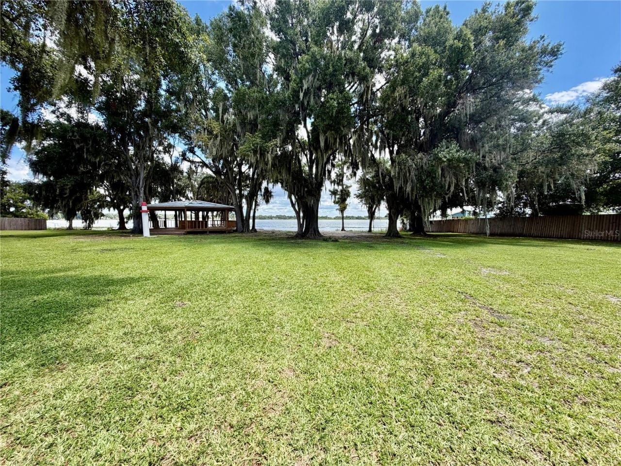 1702 1/2 Us Highway 92 W, Auburndale, FL 33823 Photo