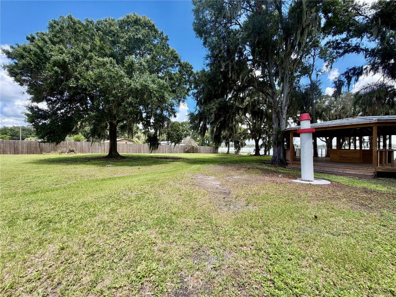 1702 1/2 Us Highway 92 W, Auburndale, FL 33823 Photo