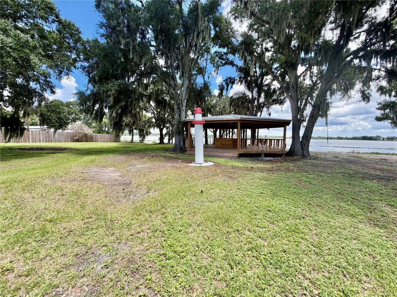 1702 1/2 Us Highway 92 W, Auburndale, FL 33823 Photo