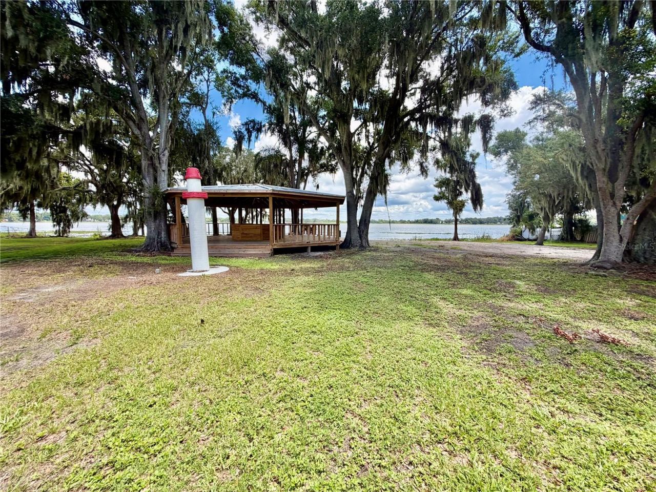 1702 1/2 Us Highway 92 W, Auburndale, FL 33823 Photo