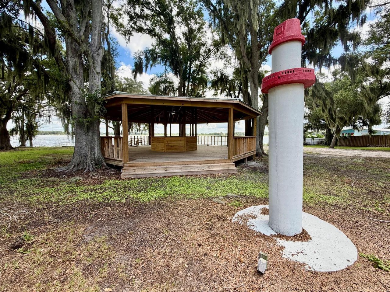 1702 1/2 Us Highway 92 W, Auburndale, FL 33823 Photo