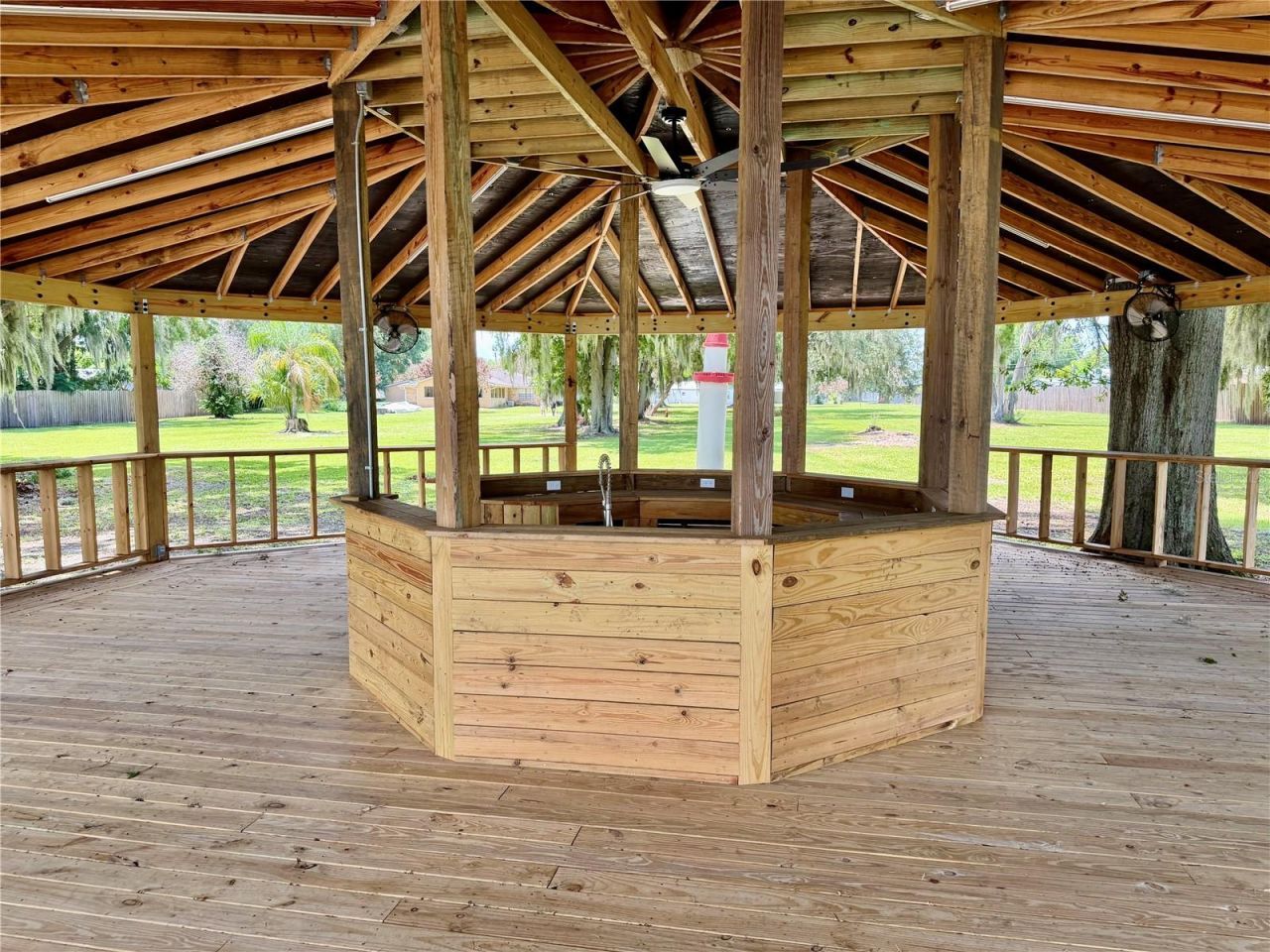 1702 1/2 Us Highway 92 W, Auburndale, FL 33823 Photo