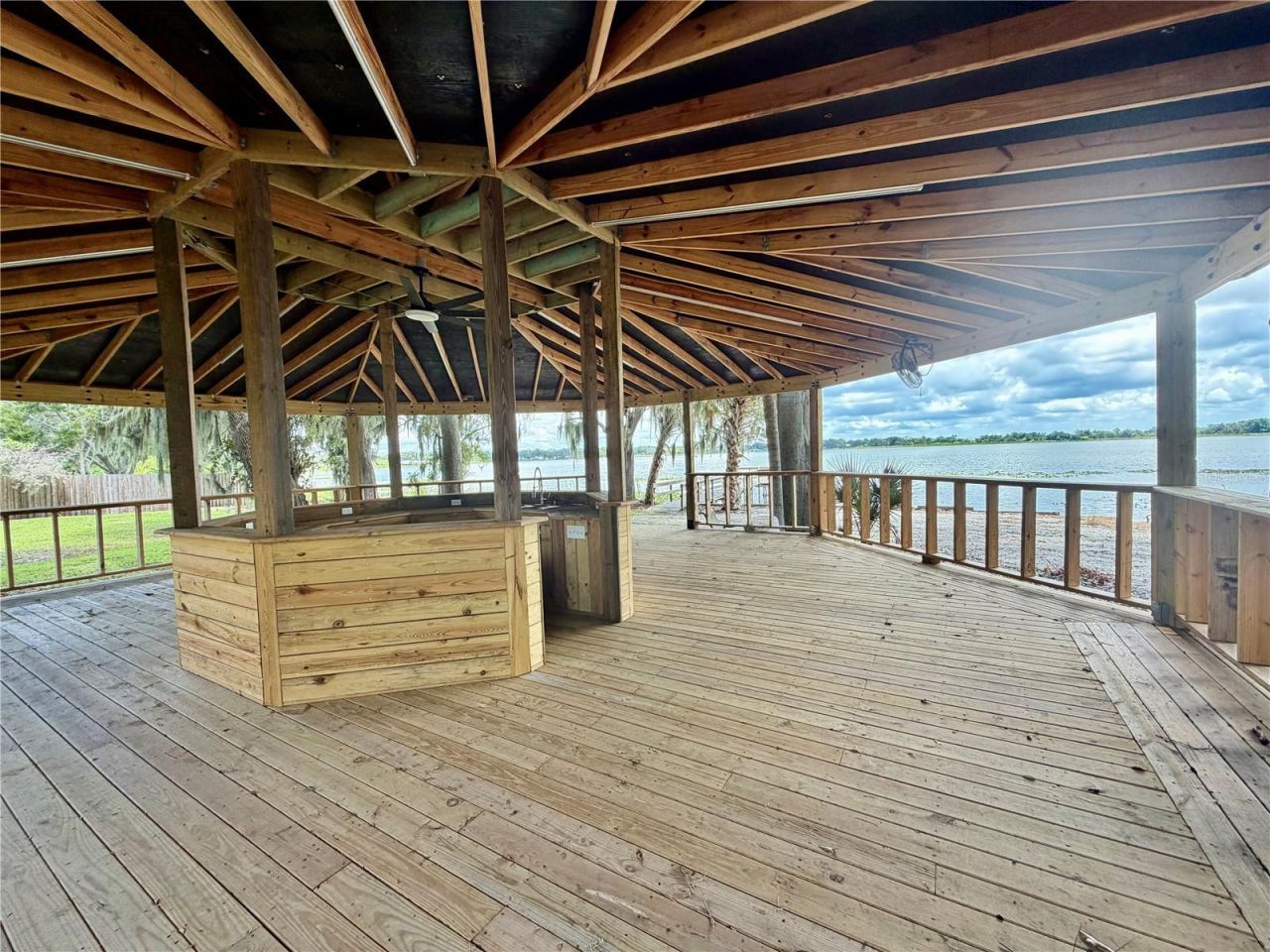 1702 1/2 Us Highway 92 W, Auburndale, FL 33823 Photo