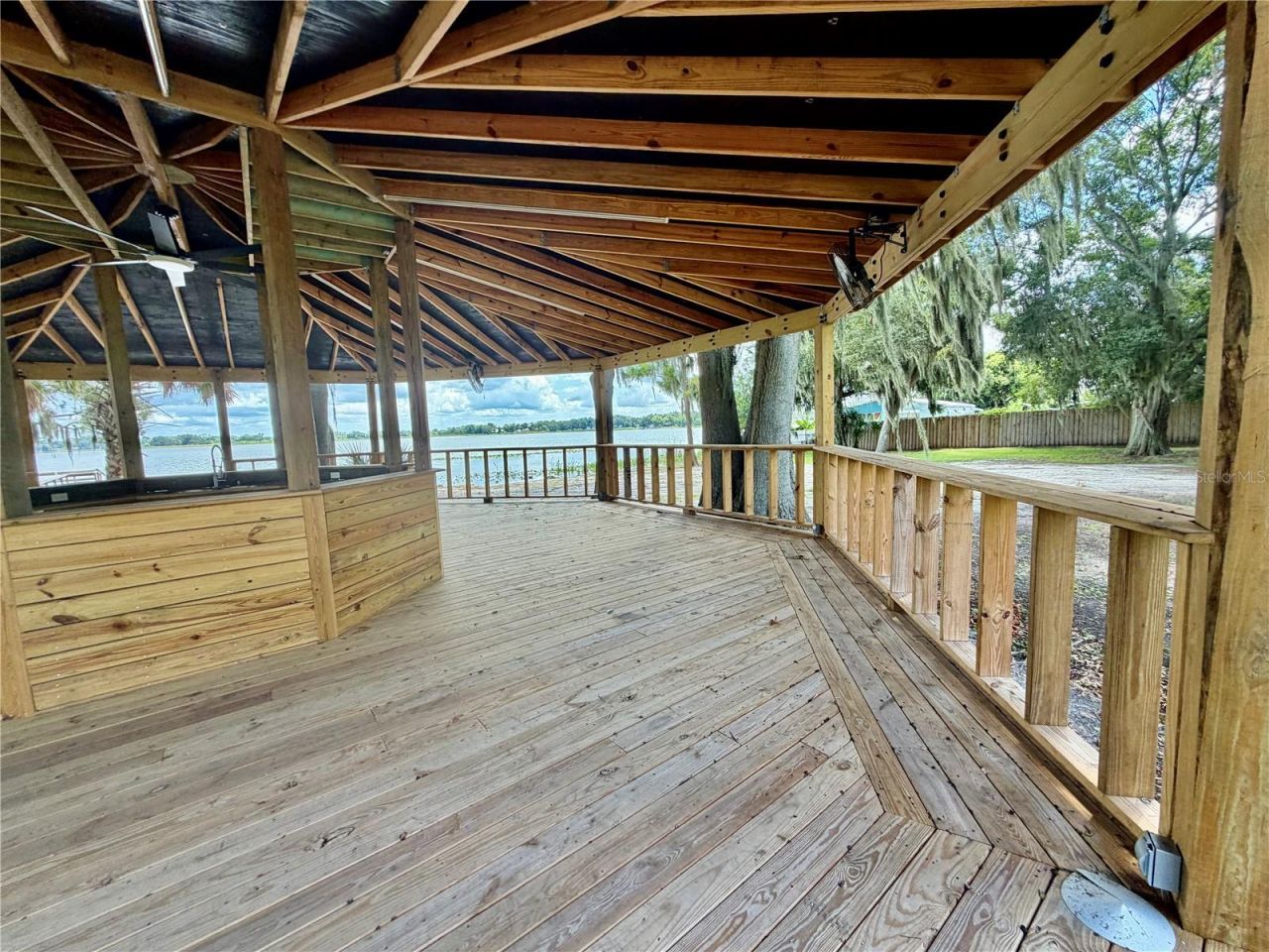 1702 1/2 Us Highway 92 W, Auburndale, FL 33823 Photo
