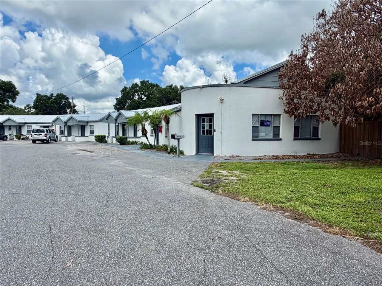 1702 1/2 Us Highway 92 W, Auburndale, FL 33823 Photo