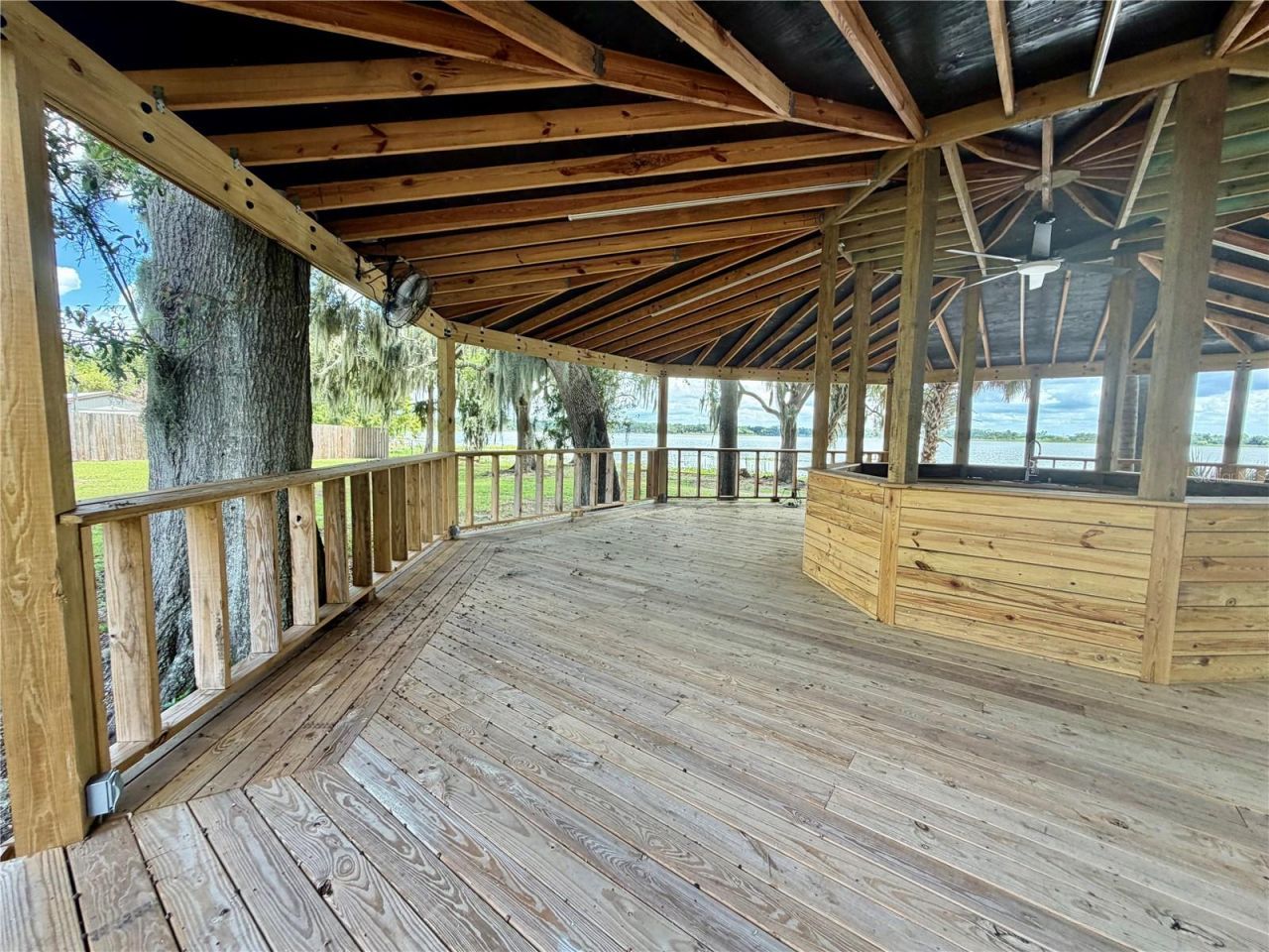 1702 1/2 Us Highway 92 W, Auburndale, FL 33823 Photo