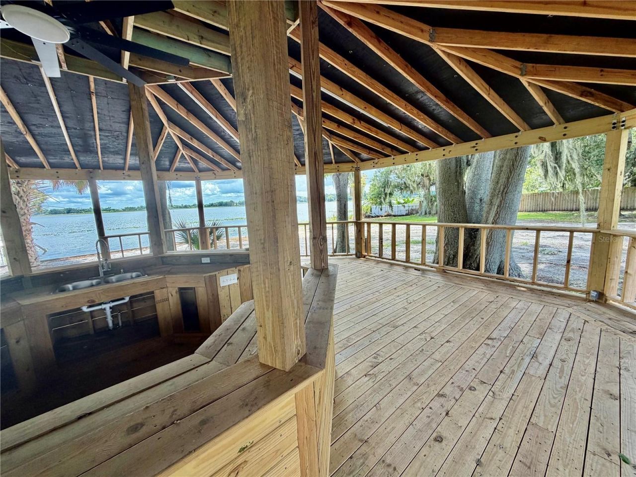 1702 1/2 Us Highway 92 W, Auburndale, FL 33823 Photo