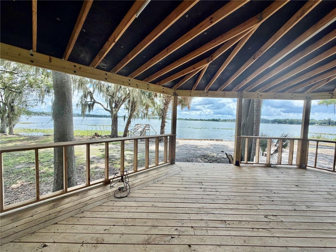 1702 1/2 Us Highway 92 W, Auburndale, FL 33823 Photo
