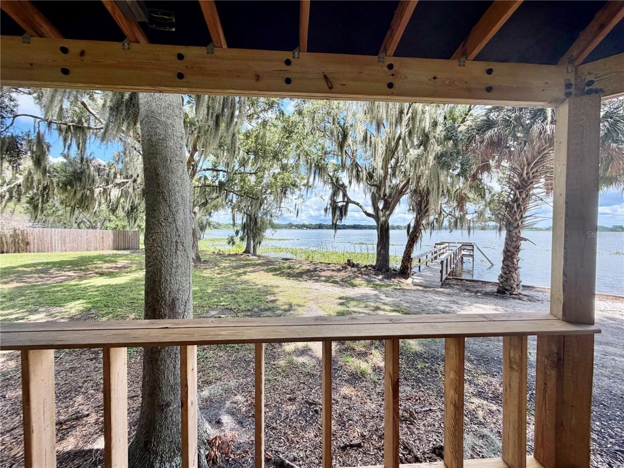 1702 1/2 Us Highway 92 W, Auburndale, FL 33823 Photo