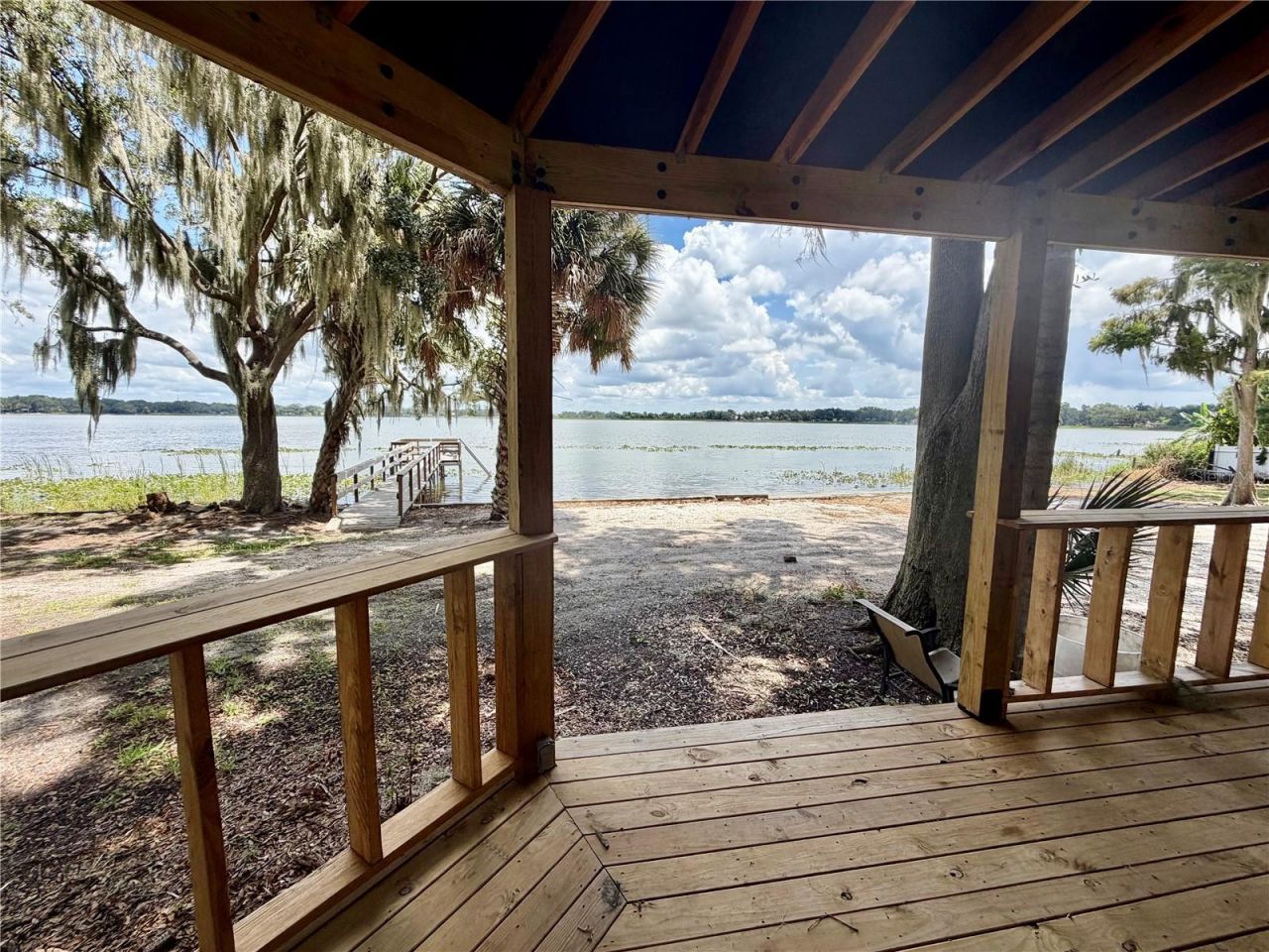1702 1/2 Us Highway 92 W, Auburndale, FL 33823 Photo