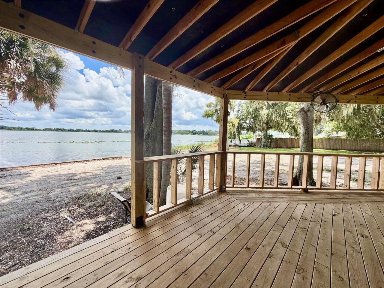 1702 1/2 Us Highway 92 W, Auburndale, FL 33823 Photo