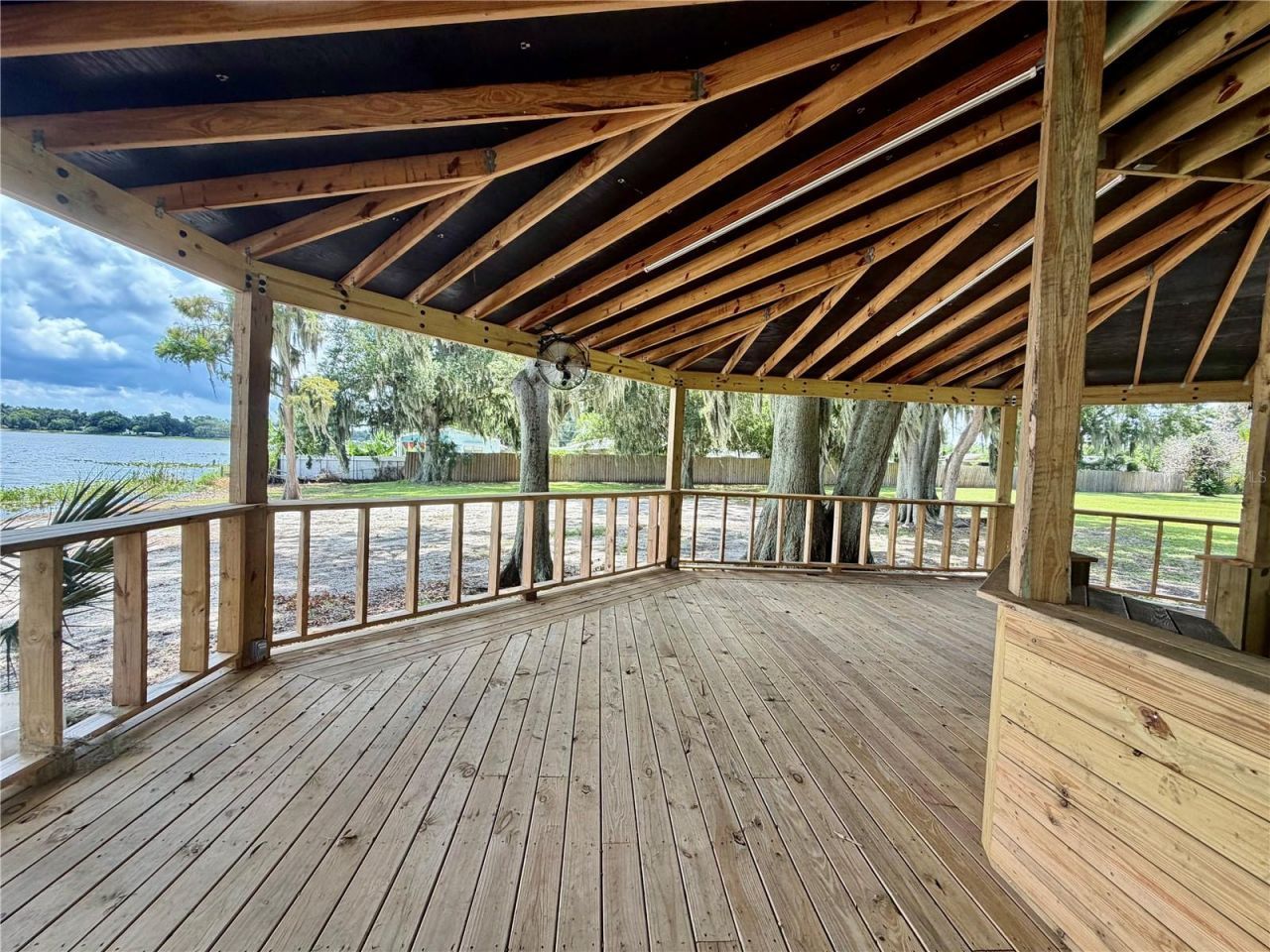 1702 1/2 Us Highway 92 W, Auburndale, FL 33823 Photo