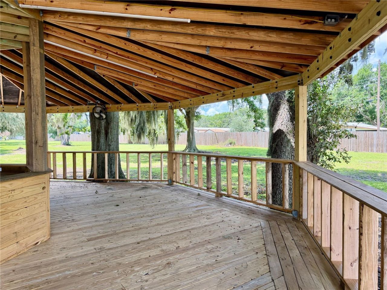 1702 1/2 Us Highway 92 W, Auburndale, FL 33823 Photo