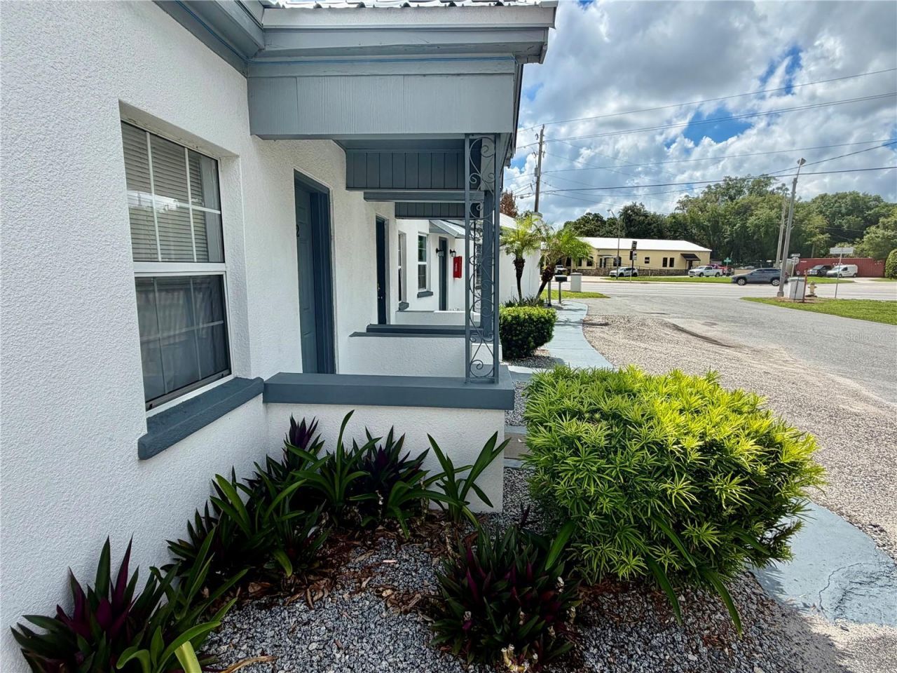 1702 1/2 Us Highway 92 W, Auburndale, FL 33823 Photo