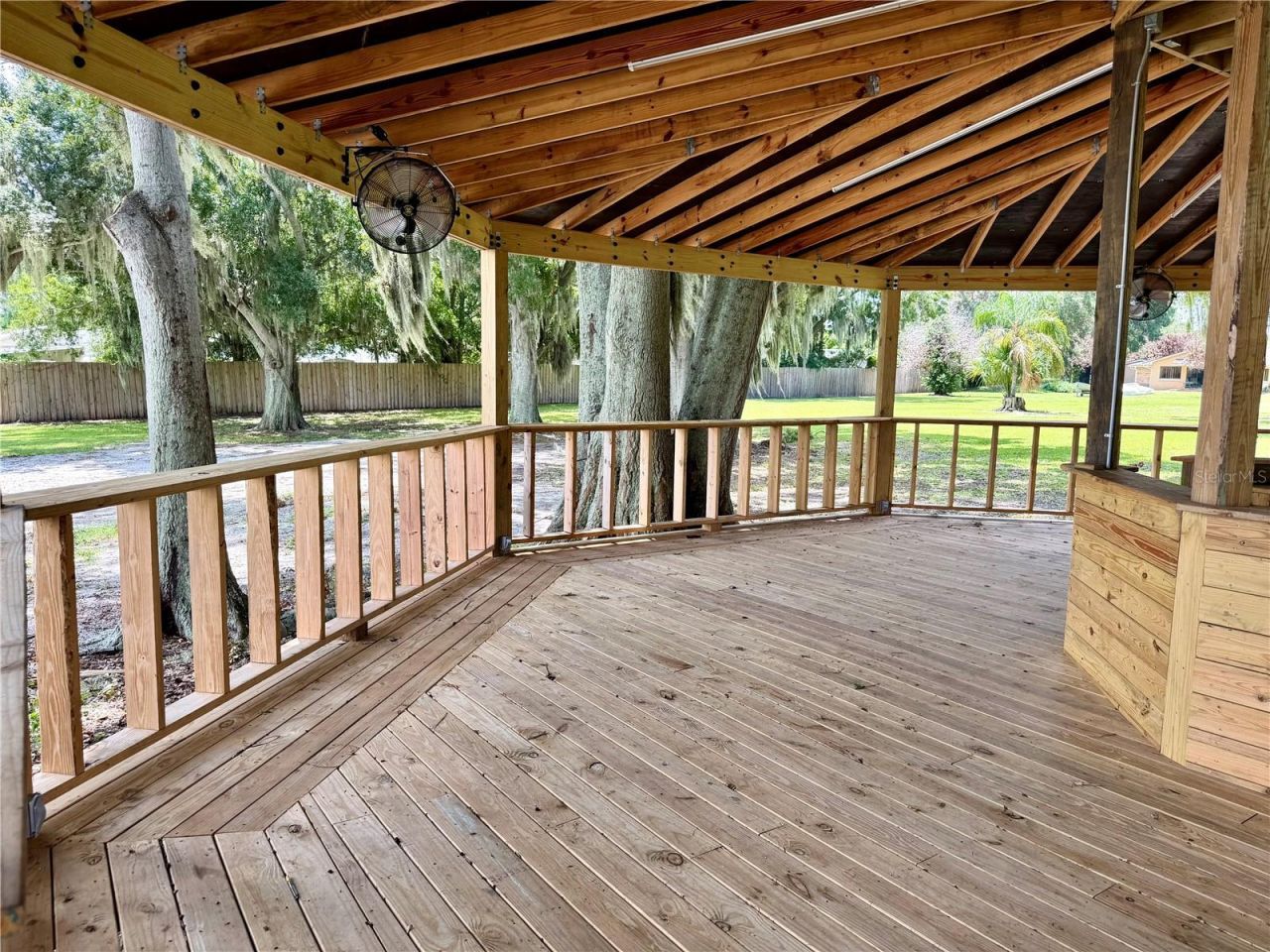1702 1/2 Us Highway 92 W, Auburndale, FL 33823 Photo