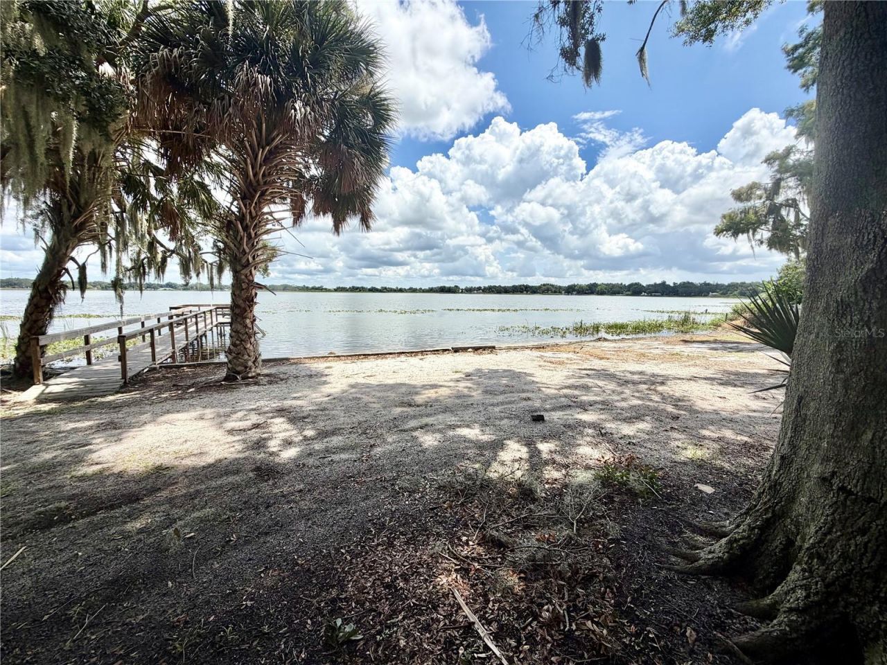 1702 1/2 Us Highway 92 W, Auburndale, FL 33823 Photo