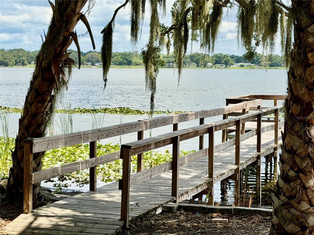 1702 1/2 Us Highway 92 W, Auburndale, FL 33823 Photo