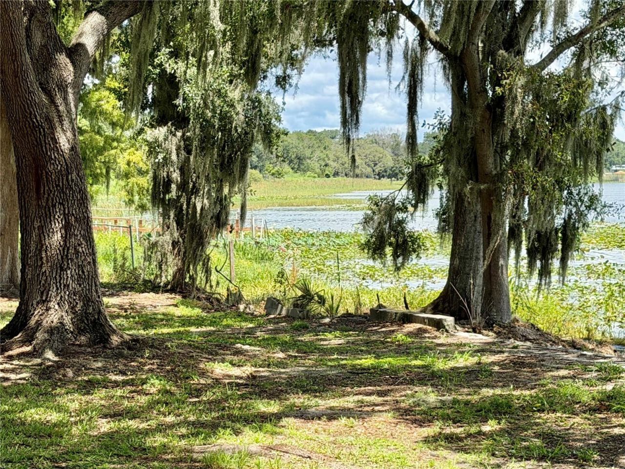 1702 1/2 Us Highway 92 W, Auburndale, FL 33823 Photo