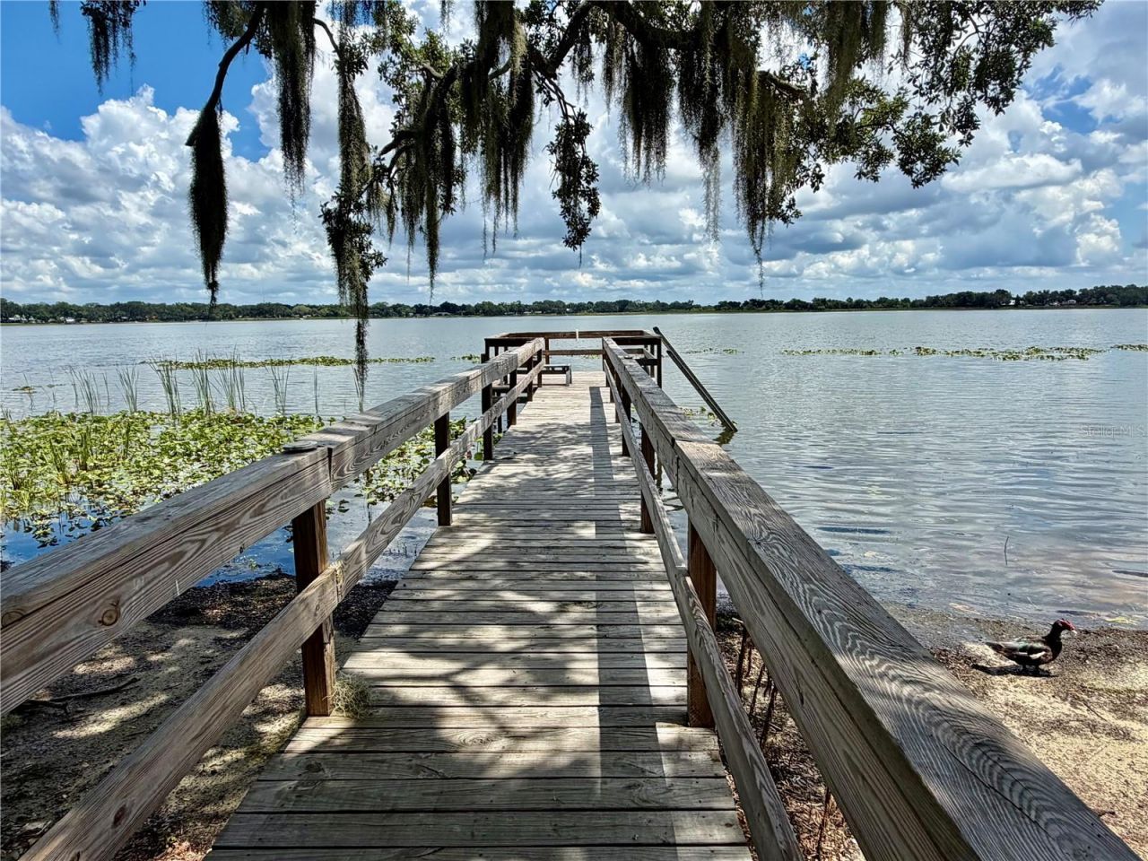 1702 1/2 Us Highway 92 W, Auburndale, FL 33823 Photo