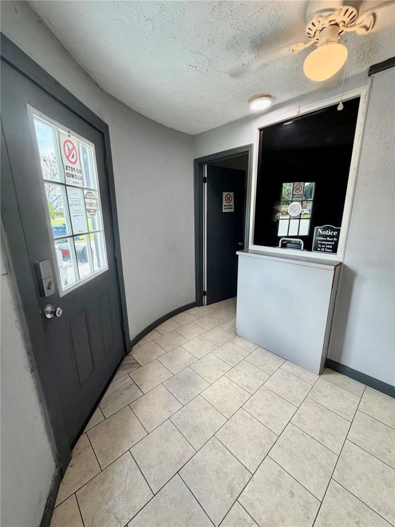 1702 1/2 Us Highway 92 W, Auburndale, FL 33823 Photo