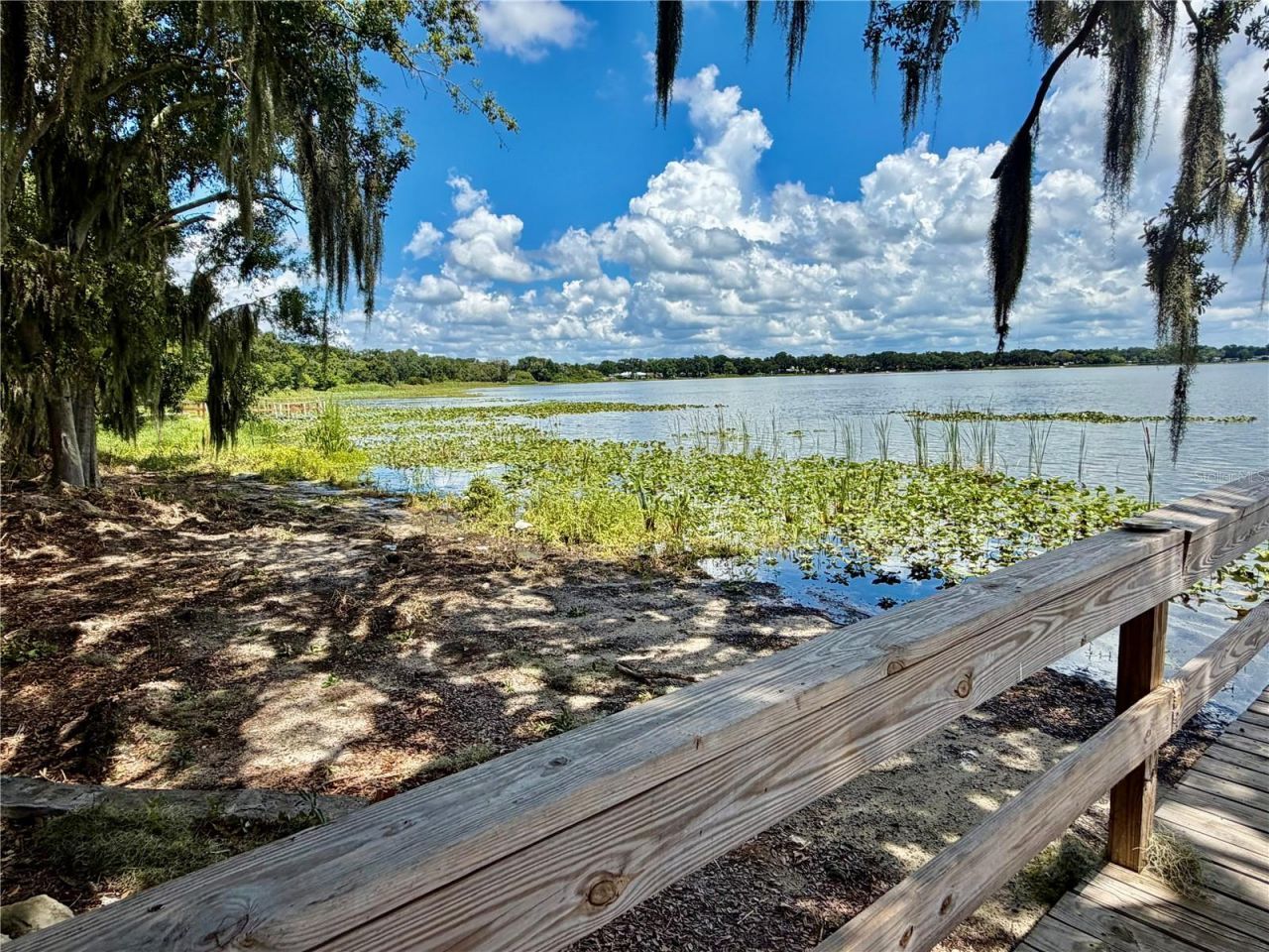 1702 1/2 Us Highway 92 W, Auburndale, FL 33823 Photo