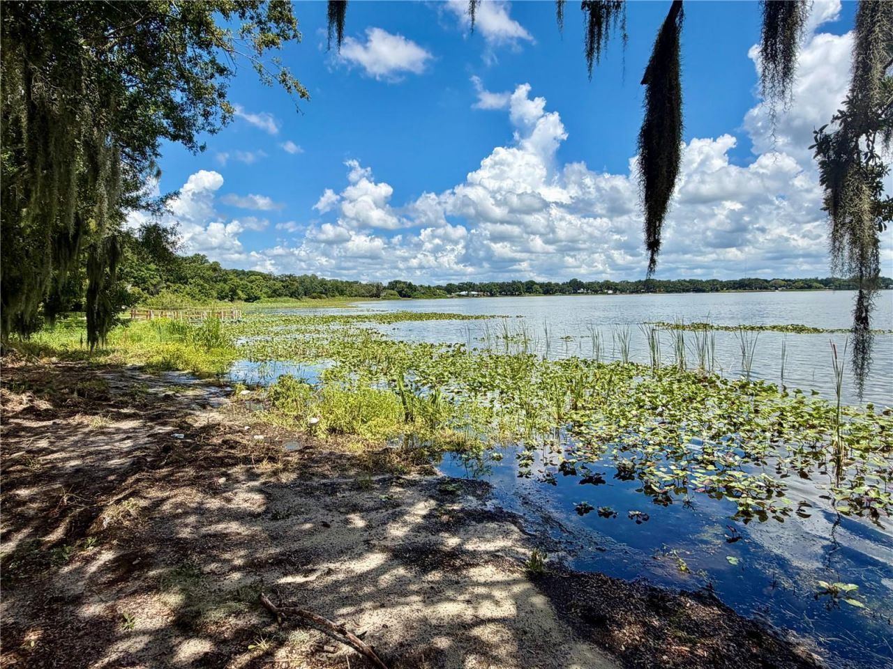 1702 1/2 Us Highway 92 W, Auburndale, FL 33823 Photo