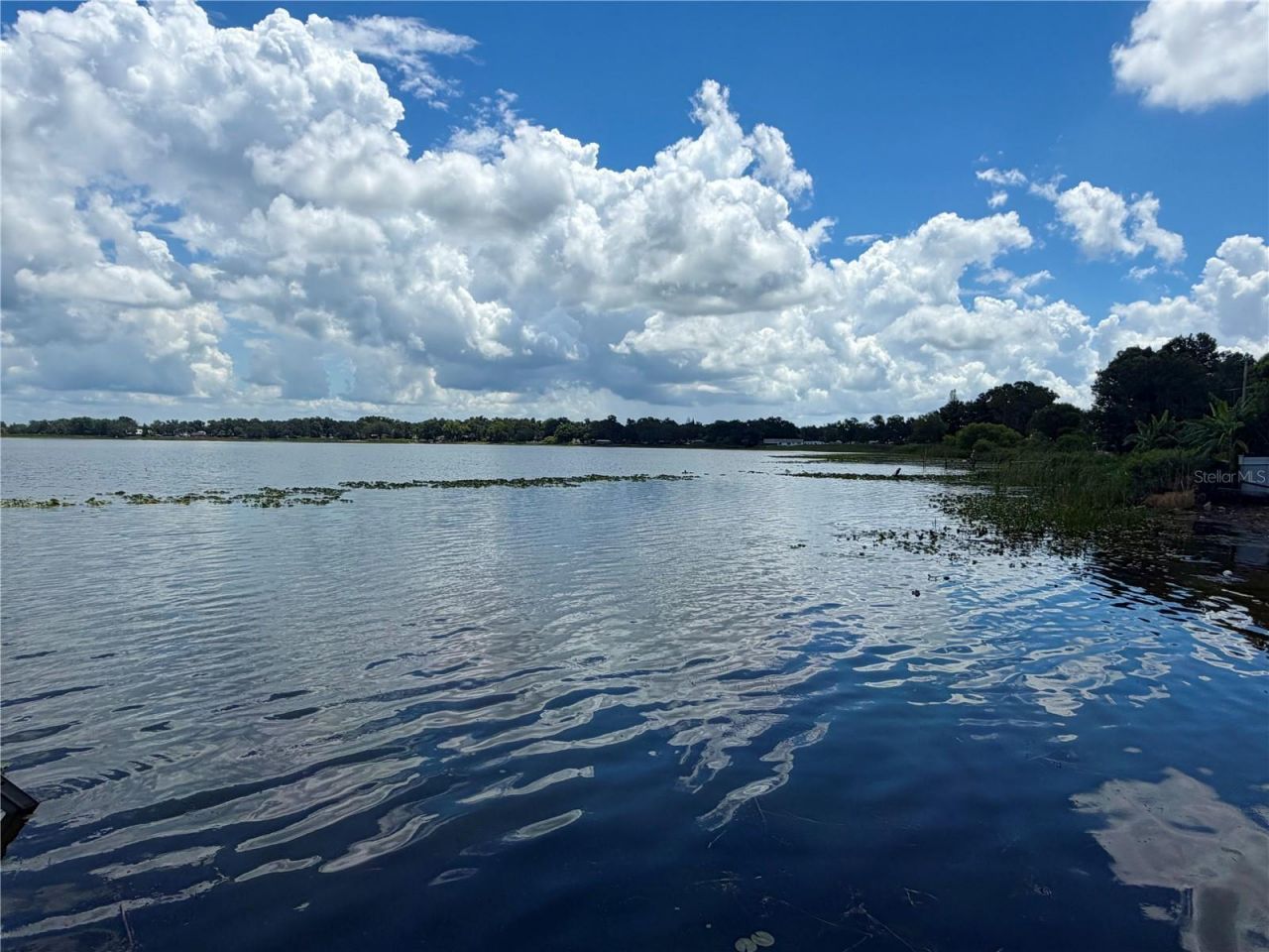 1702 1/2 Us Highway 92 W, Auburndale, FL 33823 Photo