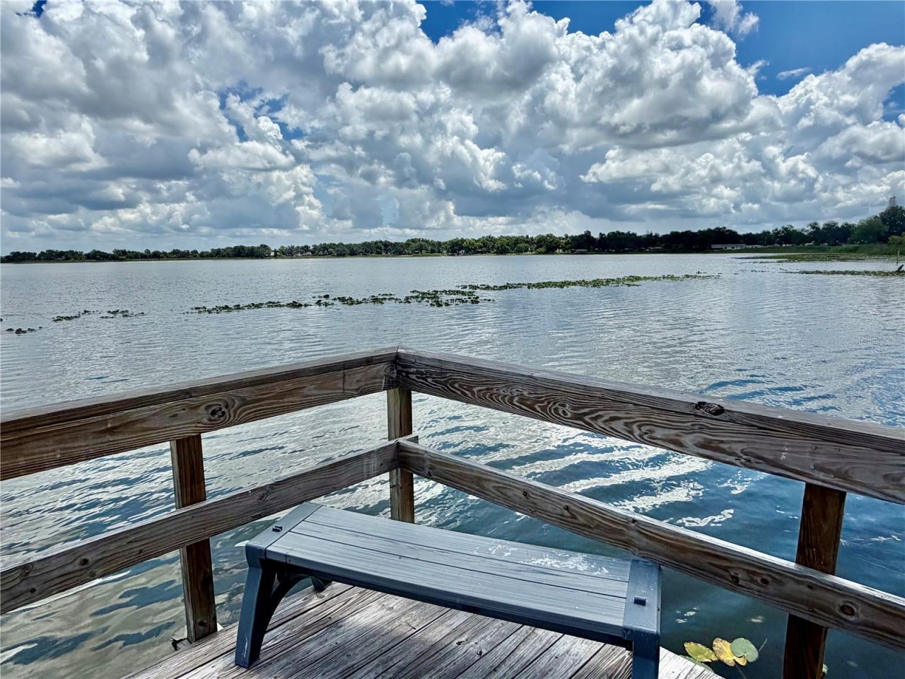 1702 1/2 Us Highway 92 W, Auburndale, FL 33823 Photo