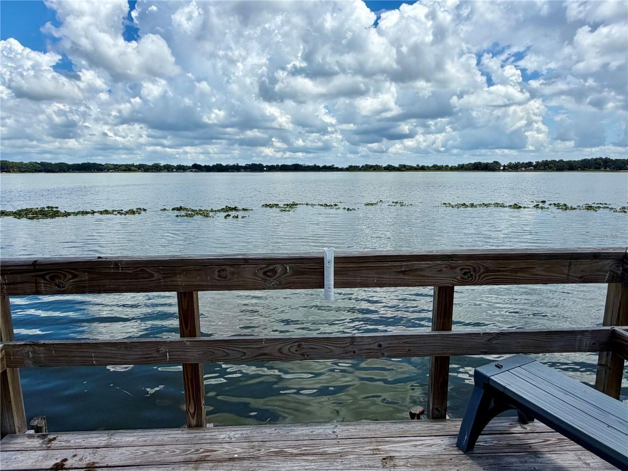 1702 1/2 Us Highway 92 W, Auburndale, FL 33823 Photo