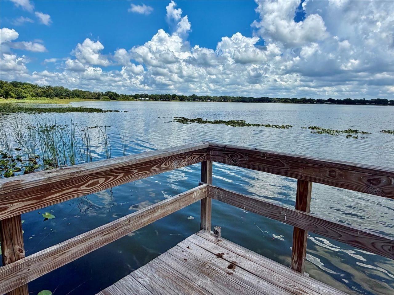 1702 1/2 Us Highway 92 W, Auburndale, FL 33823 Photo