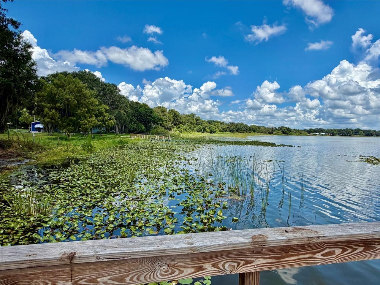 1702 1/2 Us Highway 92 W, Auburndale, FL 33823 Photo