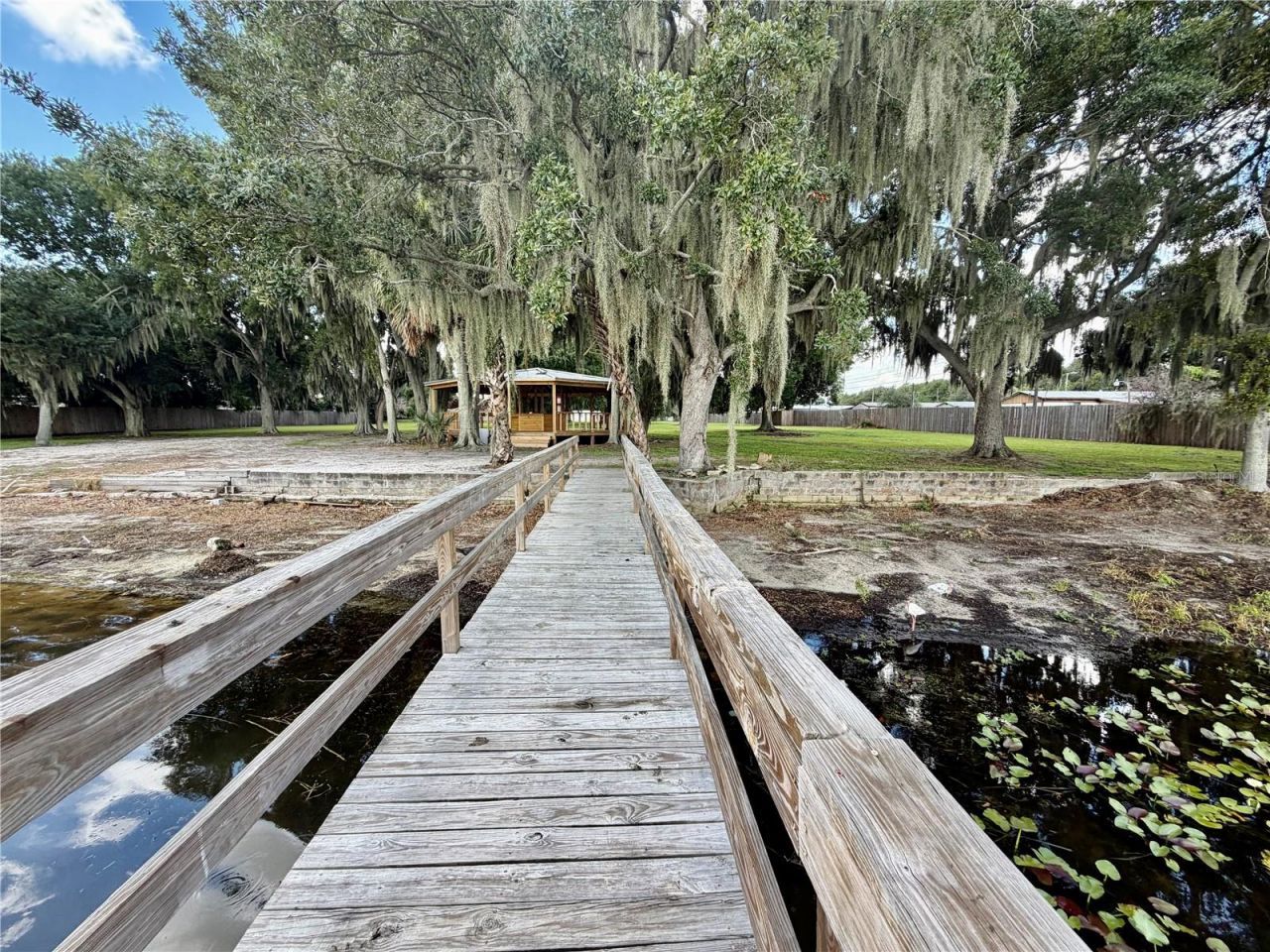 1702 1/2 Us Highway 92 W, Auburndale, FL 33823 Photo