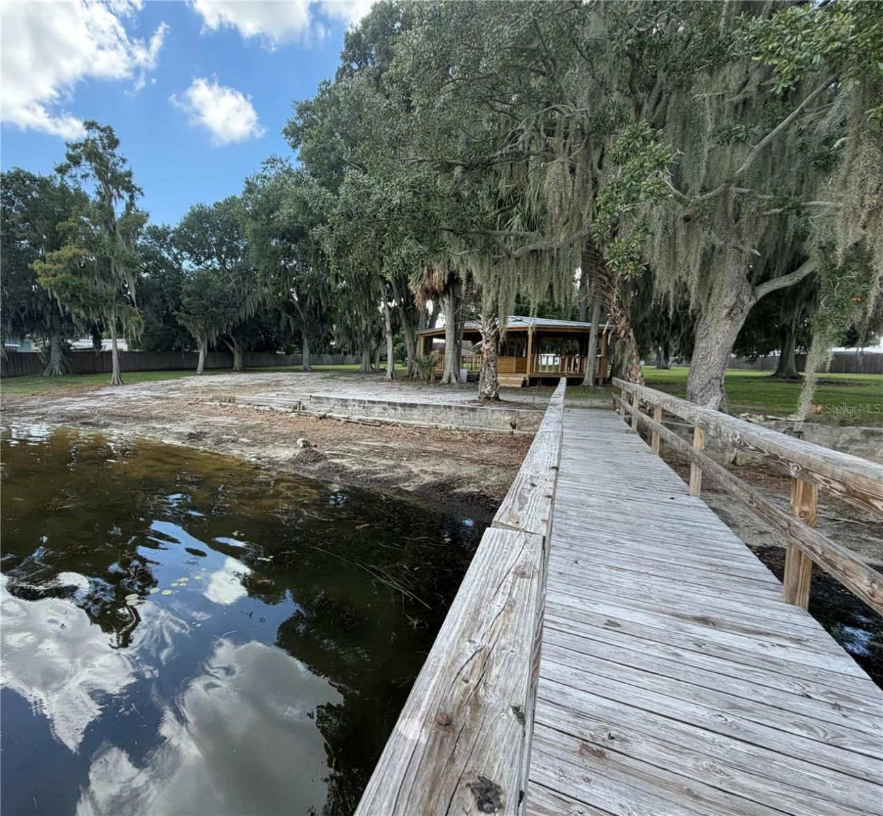 1702 1/2 Us Highway 92 W, Auburndale, FL 33823 Photo