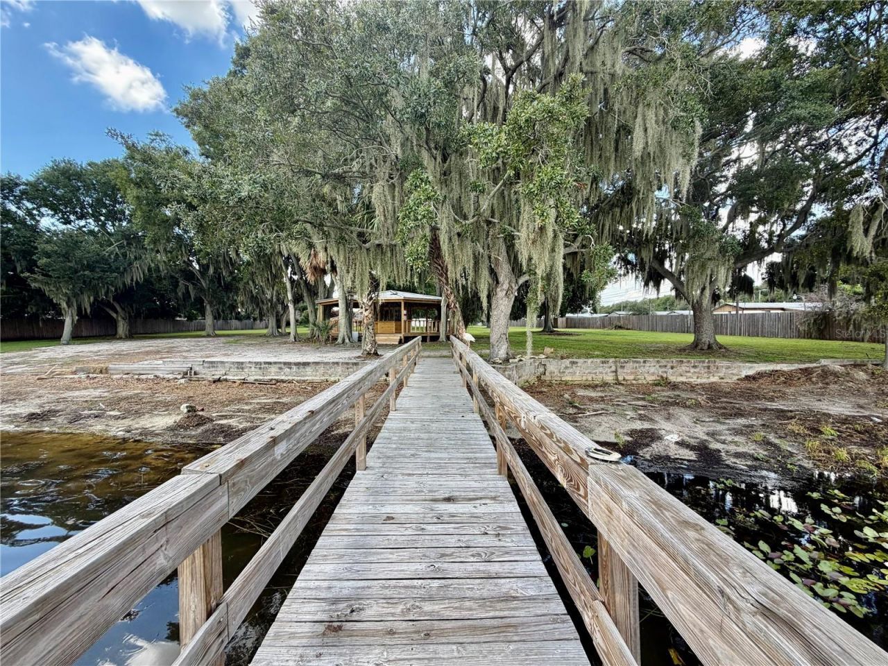 1702 1/2 Us Highway 92 W, Auburndale, FL 33823 Photo