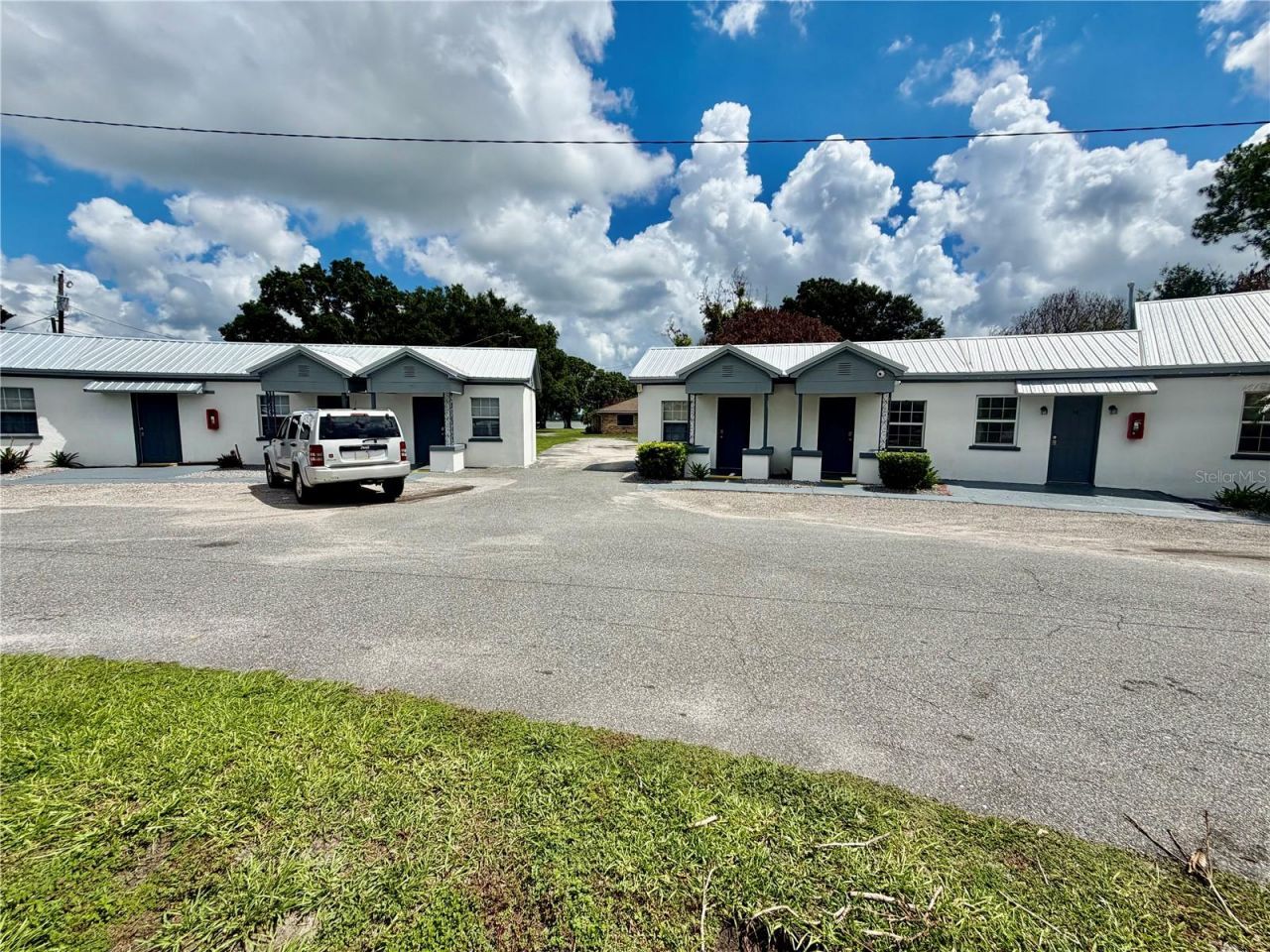 1702 1/2 Us Highway 92 W, Auburndale, FL 33823 Photo