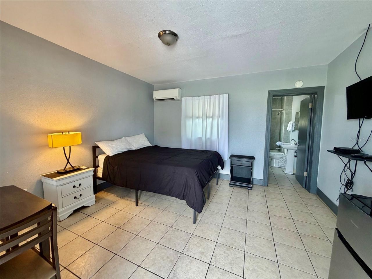 1702 1/2 Us Highway 92 W, Auburndale, FL 33823 Photo