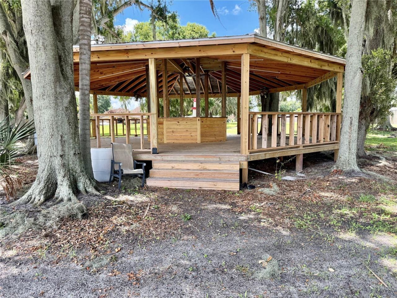 1702 1/2 Us Highway 92 W, Auburndale, FL 33823 Photo