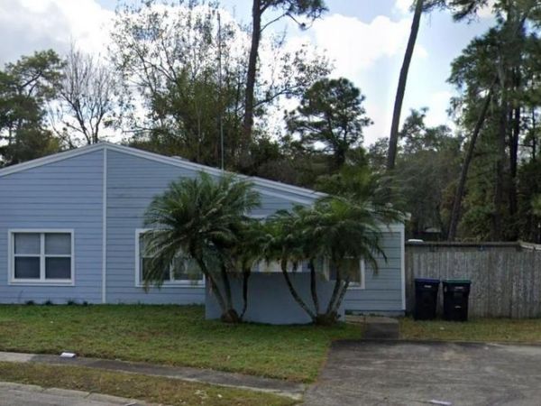 11630 ANJALI COURT , ORLANDO, FL 32817