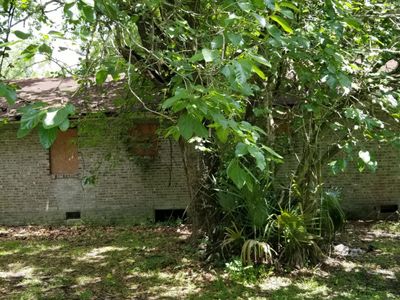 102 Harper Street, Walterboro, SC 29488