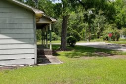 102 Harper Street photo 4