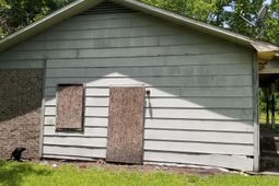 102 Harper Street photo 4