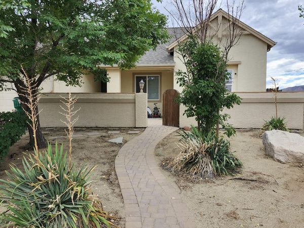 103 Creekside Drive, Dayton, NV 89403