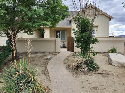 103 Creekside Drive, Dayton, NV 89403 Photo