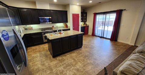 103 Creekside Drive, Dayton, NV 89403 Photo
