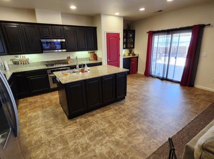 103 Creekside Drive, Dayton, NV 89403 Photo
