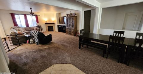 103 Creekside Drive, Dayton, NV 89403 Photo