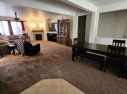 103 Creekside Drive, Dayton, NV 89403 Photo