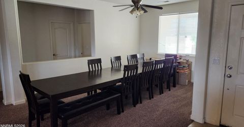 103 Creekside Drive, Dayton, NV 89403 Photo