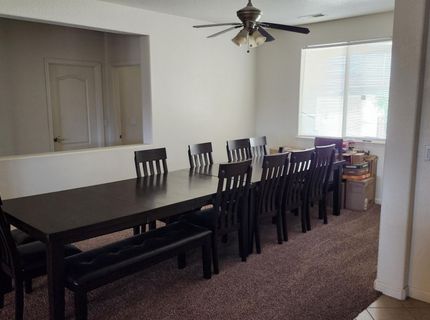 103 Creekside Drive, Dayton, NV 89403 Photo