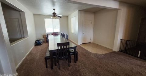 103 Creekside Drive, Dayton, NV 89403 Photo